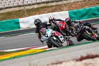 motorbikes;no-limits;november-2019;peter-wileman-photography;portimao;portugal;trackday-digital-images